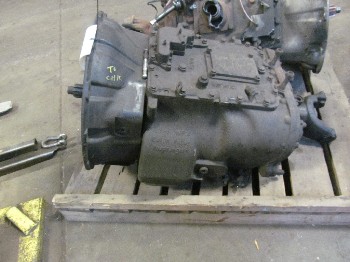 STOCK -  MAKE MODEL